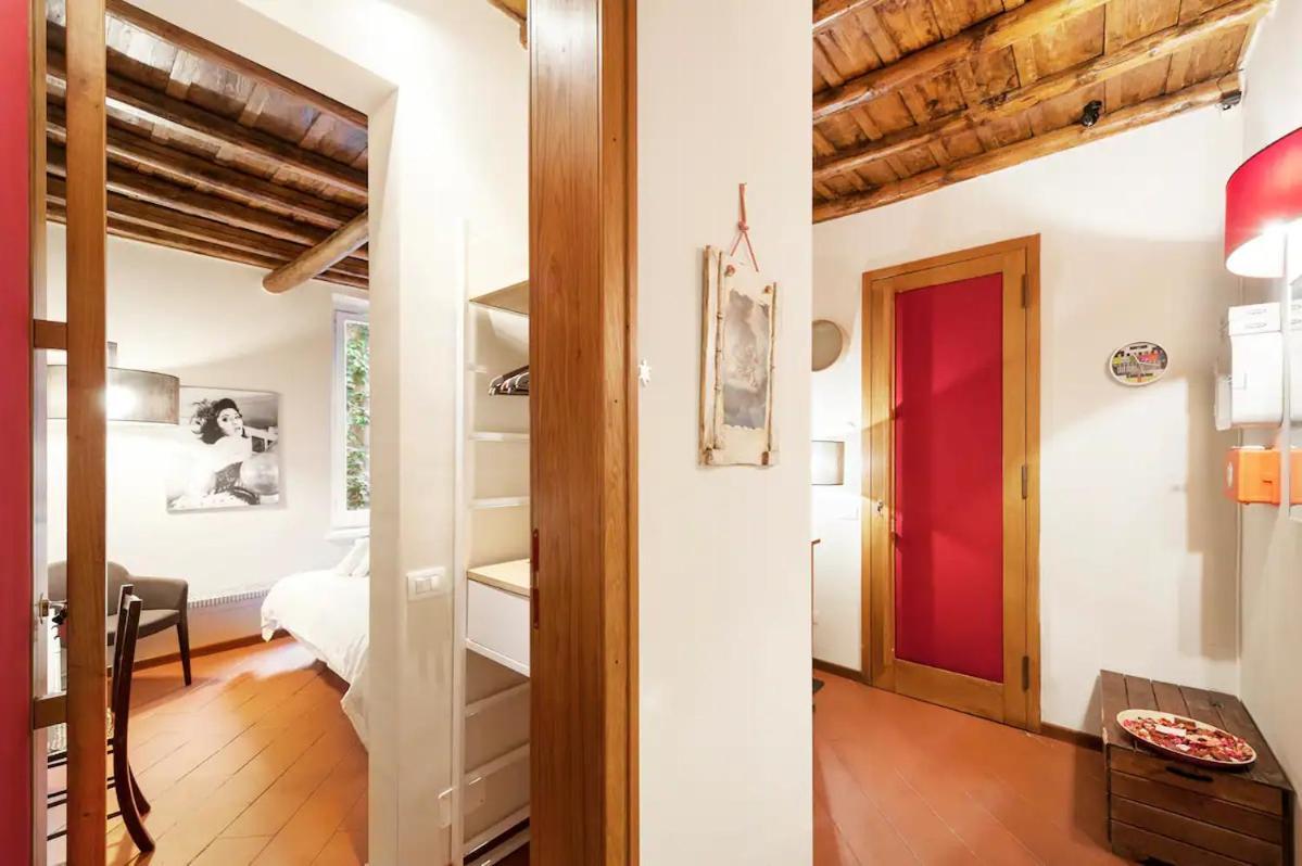 Guest house Domo Guesthouse *