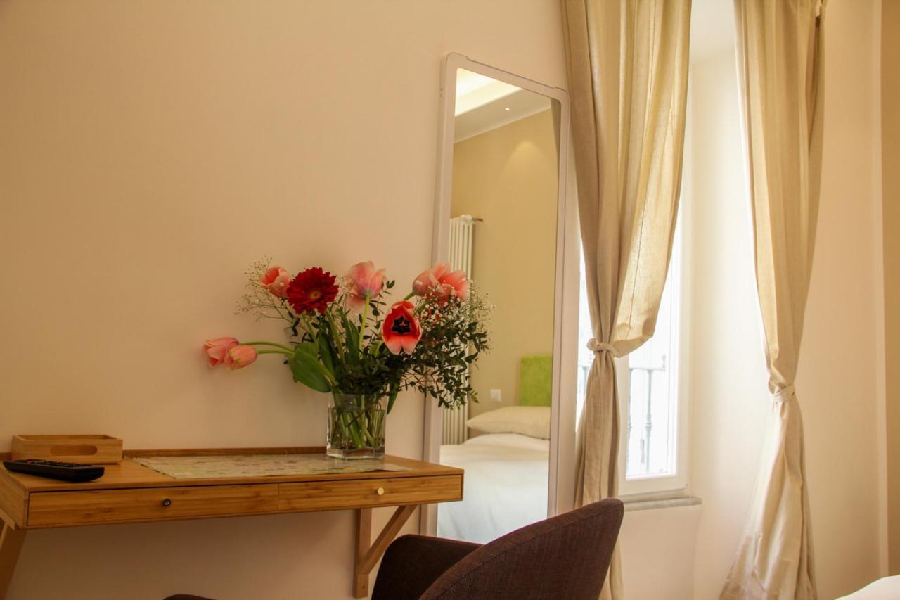 Guest house Domo Guesthouse *
