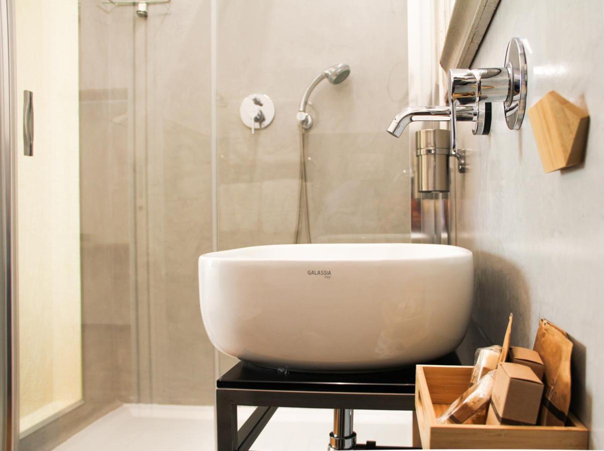 Domo Guesthouse Rome
